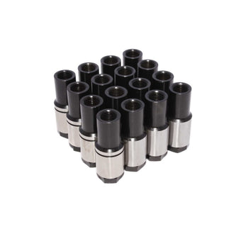 compare product COMP Cams Stud Girdle Adj Nuts7/16
