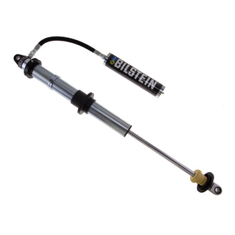 compare product Bilstein 8125 Series 42.5in Extended Length 26.5in Collapsed Length 60mm Monotube Shock Absorber