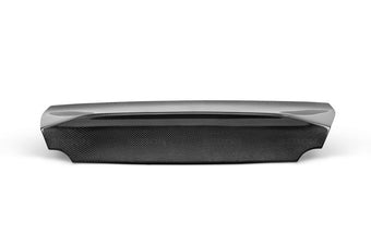 compare product Seibon 09-17 Nissan GT-R R35 C Style Carbon Fiber Trunk Lid