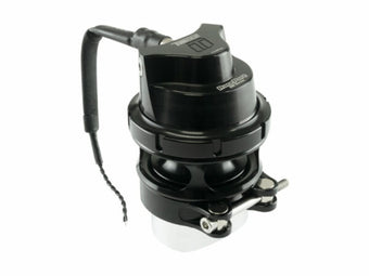 compare product Turbosmart BOV RacePort EM Female GenV Sleeper