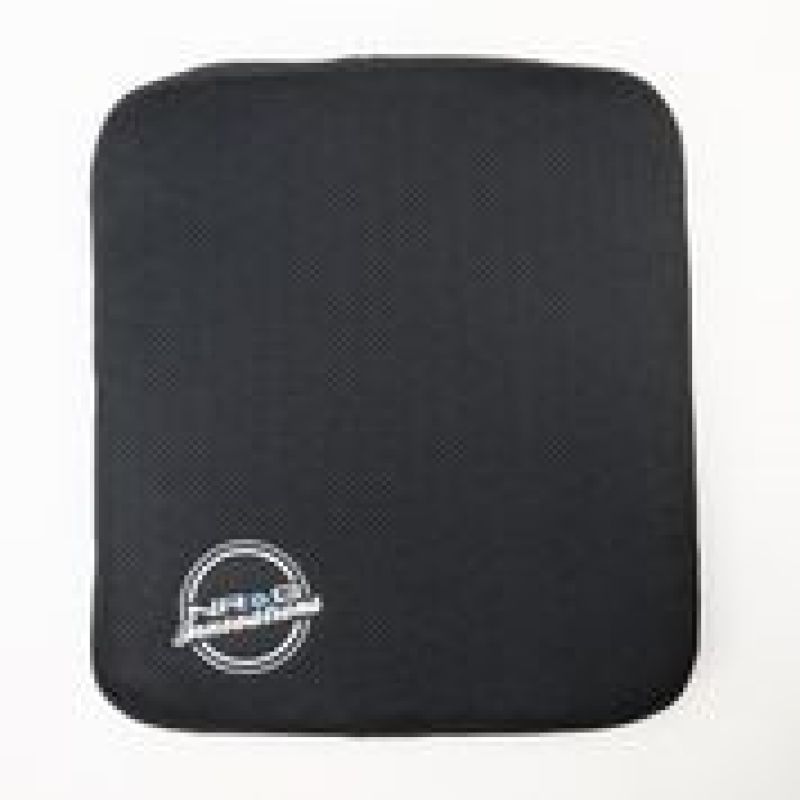 NRG Racing Seat Cushion - My Store