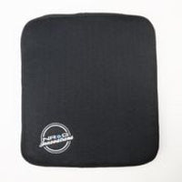 NRG Racing Seat Cushion - My Store
