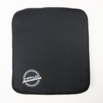 compare product NRG Racing Seat Cushion