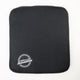 NRG Racing Seat Cushion - My Store
