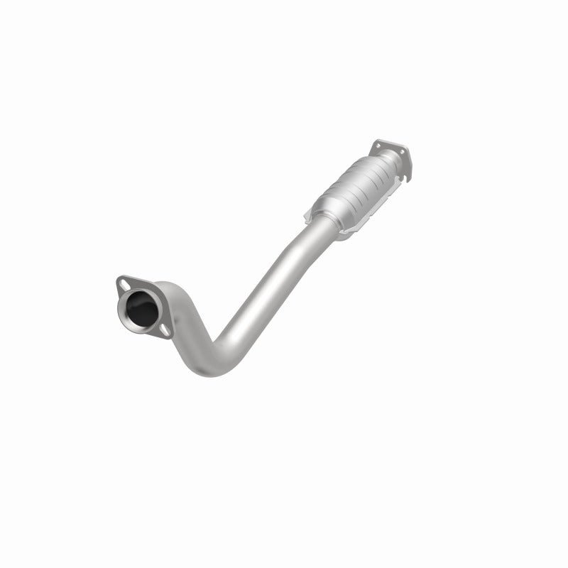 MagnaFlow Conv DF Lumina - Grand Prix 92 - 94 - My Store
