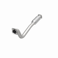 MagnaFlow Conv DF Lumina - Grand Prix 92 - 94 - My Store