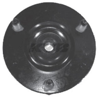 compare product KYB Shocks & Struts Strut Mounts Front TOYOTA Sequoia 2001-07 TOYOTA Tundra (2WD) 2000-06 TOYOTA Tun