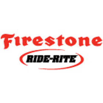 compare product Firestone Air Command Dual Analog Extreme Kit (WR17602912)