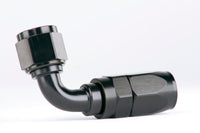Aeromotive Hose End - AN - 08 - 90 Deg - My Store