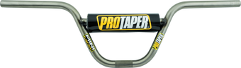 compare product ProTaper Honda CRF50/XR50 Handlebar