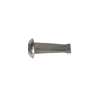 compare product DeatschWerks 10AN 37-Degree Universal Filter
