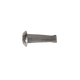 DeatschWerks 10AN 37 - Degree Universal Filter - My Store