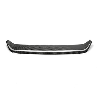 compare product Seibon 09-10 Nissan Skyline R35 GTR OEM Carbon Fiber Front Grill