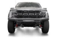 ADD 2021+ Ford F150 Raptor Rock Fighter Front Bumper - My Store