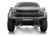 ADD 2021+ Ford F150 Raptor Rock Fighter Front Bumper - My Store