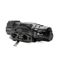 ARB Winch 12000LB Synthetic - My Store