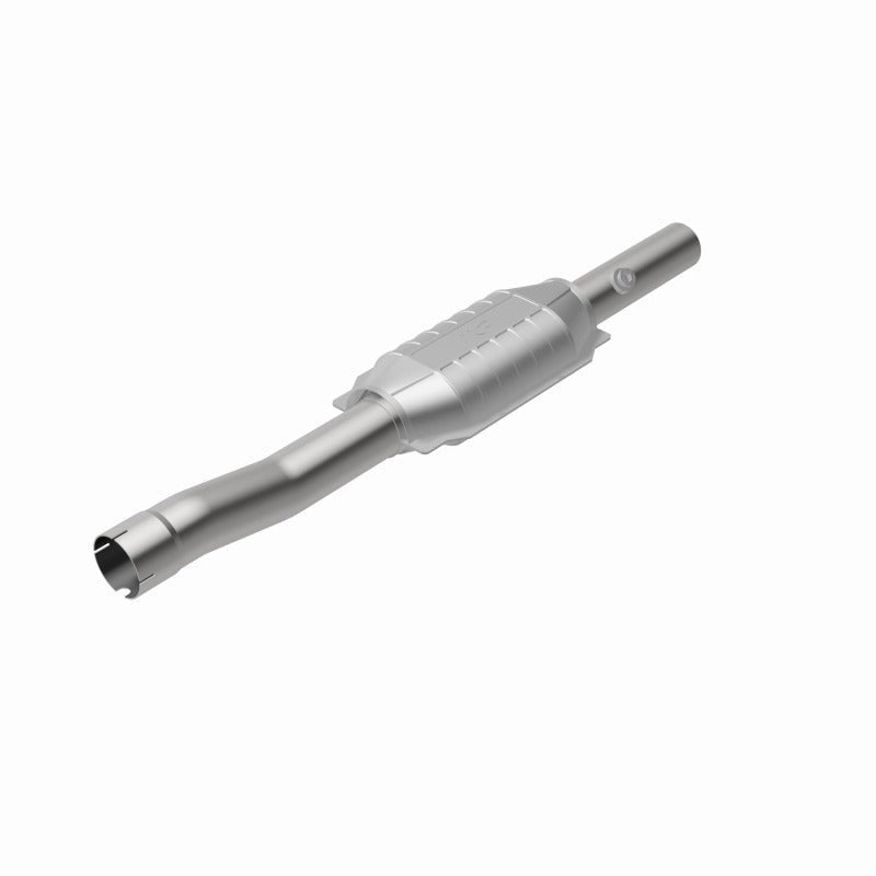 MagnaFlow Conv DF 99 - 01 Grand Cherokee 4.7L - My Store