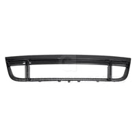 Anderson Composites 10 - 14 Ford Mustang/Shelby GT500 Front Lower Grille - My Store