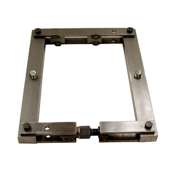 compare product Yukon Gear Diff Housing Spreader For Dana Housings