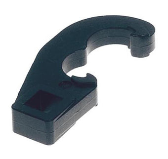 compare product SPC Performance TIE ROD TOOL