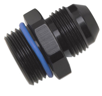 compare product Russell Performance -12 AN to -12 AN Radius Port Adapter