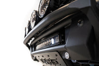 Addictive Desert Designs 21 - 22 Ford Raptor PRO Bolt - On Front Bumper - My Store