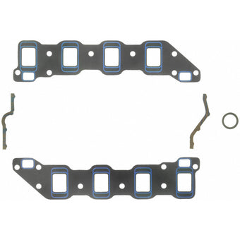 compare product Fel-Pro 1259 Engine Intake Manifold Gasket Set
