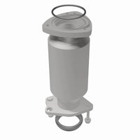 Magnaflow 2006 Pontiac Solstice 2.4L Direct Fit Converter - My Store