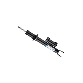 compare product Bilstein 17-19 Mercedes-Benz C300 B4 OE Replacement (DampTronic) Shock Absorber - Front Right