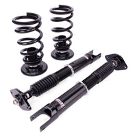 Air Lift Performance 07 - 08 Infiniti G35 / 09 - 13 Infiniti G37 Coilover Kit - My Store