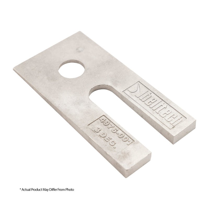 Belltech FLIP KIT 95 - 02 ASTRO w/STEEL LEAFS - My Store