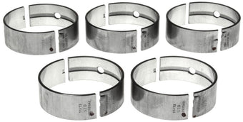 compare product Clevite Toyota Pass & Trk 2367cc 4 Cyl 1982-93 Main Bearing Set