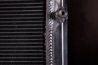 Mishimoto 2008 - 2016 Dodge Challenger R/T - SRT8 Hellcat Performance Aluminum Radiator - My Store