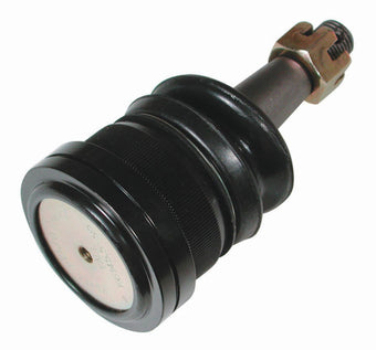 compare product SPC Performance Extended Length Lower Ball Joint