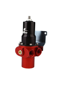 Aeromotive Pro Stock Regulator 4 - Port - My Store