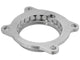 aFe Silver Bullet Throttle Body Spacer 10 - 14 Chevrolet Camaro V6 3.6L - My Store