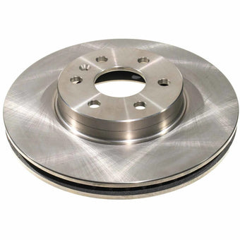 compare product Power Stop 21-22 Chevrolet Colorado Front Autospecialty Brake Rotor