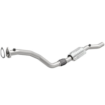 compare product MagnaFlow Direct Fit Catalytic Converter 96-99 Audi A6 Quattro 2.8L