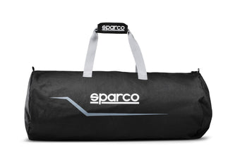 compare product Sparco Tire Bag Kart Blue
