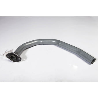 compare product Omix Exhaust Head Pipe 45-71 Willys and Jeep Models
