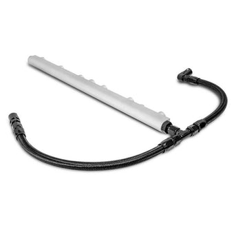 compare product Wagner Tuning Toyota Supra GR (MK5) B58 Fuel Rail Kit w/ Fitting