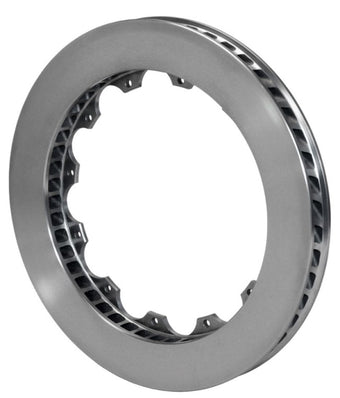 compare product Wilwood Rotor-HD48 SPC-37-LH 12.88 x 1.25 - 12 on 8.75in