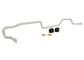 compare product Whiteline 97-01 Toyota Camry/Solara MCV20/SXV20/SXV23 Rear Sway Bar 20mm