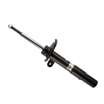 compare product Bilstein B4 02-07 BMW 745i/745Li/760i/760Li w/ EDC Front Left Twintube Strut Assembly