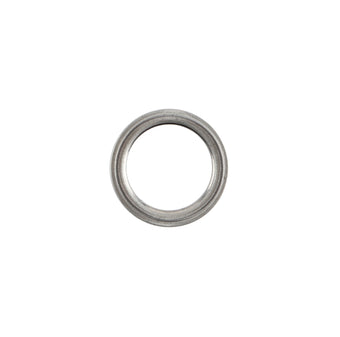 compare product Fel-Pro 15-21 Subaru WRX/13-20 BRZ/13-16 Scion FR-S/17-20 Toyota 86 Engine Oil Drain Plug Gasket