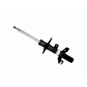 compare product Bilstein B4 OE Replacement 14-17 Jeep Cherokee w/ Active Drive Front Left Twintube Strut Assembly