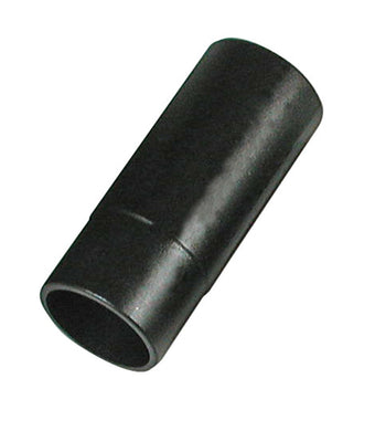 compare product SPC Performance GM LUG NUTS DUAL SOCKET