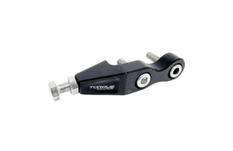 compare product Torque Solution Mitsubishi EVO 7/8/9/10 Clutch Fork Stop