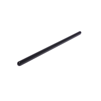 compare product COMP Cams Pushrod CS Stock Length 5/16