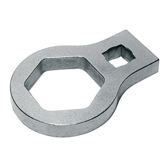 compare product SPC Performance CAM/CAS WRENCH